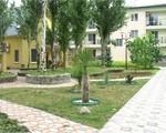 Скидка 30% от пансионата "Экспресс"