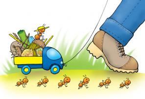 ����� ������������� ������, �����, �����