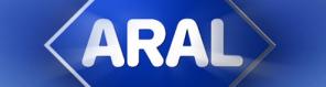 Автомасла ARAL Германия, оптом!