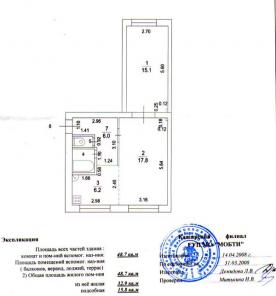 2-   