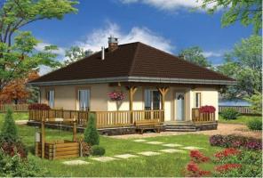 ������� ��������� � �����