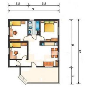 ������� ��������� � �����