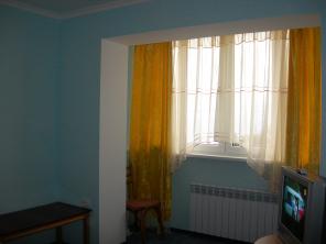 Продам 2ккв Ялта своя
