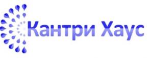 Ремонт сельскохозяйственного оборудования