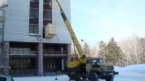 ������ ���������