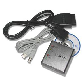 продам ELM 327 v1.4 USB 2400руб новый