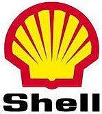   Shell Tellus oil