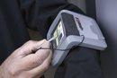 Новый Fixturlaser UPAD – центровка механизмов, центровка двигателя, обучение, сервис