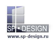 Ремонт жалюзи и рольставней (Москва)