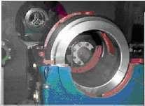Fixturlaser GEO - прямолинейность, плоскостность, центровка отверстий, выверка