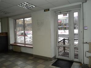 Сдам в аренду магазин возле метро от собственника СРОЧНО!