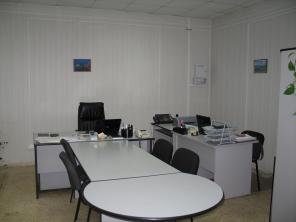 Продаётся производственно-складское помещение, 710 м2, г. Подольск, Варшавское ш., 16 км