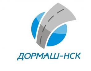 Услуги плазменной резки металла