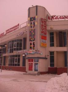 Входные металлические двери на заказ в Санкт-Петербурге ООО «СМК»