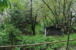 Продажа земельных участков в городе Сочи