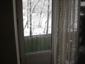 Продажа квартиры в городе Дедовске