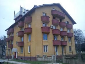 Продам квартиру в Варне.Болгария