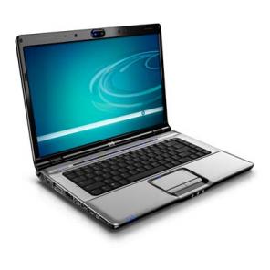 Установка Windows, программного обеспечения, антивирусов.