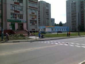 Продам ОСЗ в Брянске