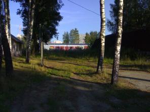 Продам базу в Брянске