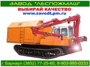 Передвижной сварочный агрегат МСН-10АПС (АСТ-4)