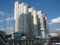 Продаю 3-х комнатную квартиру!