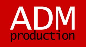 ������������ �����-����-���������