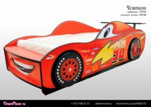 ������� ������� ������.