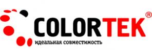 Colortek: совместимые картриджи от производителя