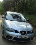 Услуги переводчика водителя со своим автомобилем