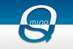 ������ ������� �������,�������� � ����������