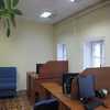 Собственник на прямую сдает офис 42 м2 М. Пл. Ильича.