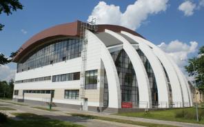 Облицовка зданий от Нового Вида