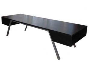 Стол журнальный Ikea
