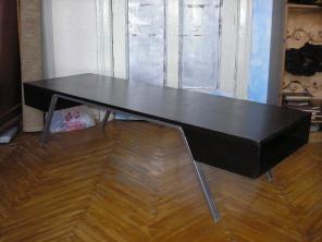 Стол журнальный Ikea