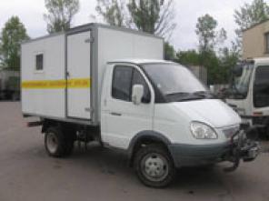 ЭТЛ-35, ЭТЛ-35К , КАЛП-35М1, КАЭЛ-3, КАЭЛ-5