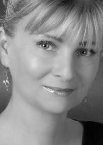Автотранспортнoе обслуживание из Венгрии –из Будапешта во время чемпионата мира по хоккею в Словакии.