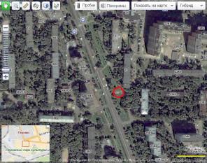 Продается право аренды зем уч-ков, 7 шт., г.Москва