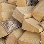 Продам дрова березовые и дубовые