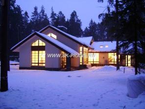 ������������� � ������.