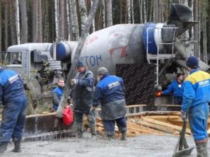 ������������� � ������.