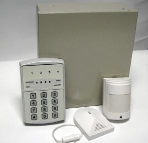 Сигнализация GSM, видеонаблюдение, домофоны, кабель, ББП