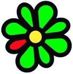 Создание,продвижение,хостинг ICQ чатов и ICQ ботов