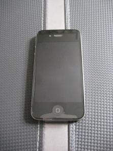 Новые телефоны Apple.