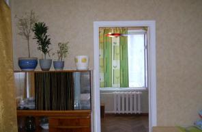 Сдается 2-к.кв. м.Профсоюзная 28 000 р/мес