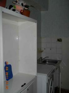 Сдается 2-к.кв. м.Профсоюзная 28 000 р/мес
