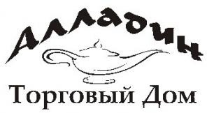 Кровля, фасады, изоляция, водосток.