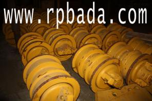 �������� ��� ����������� Shantui