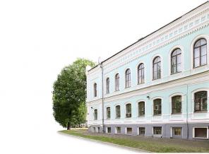 Офисы 16,8+28,5+25,9+42,5 кв.м. в аренду от собственника– ЦАО