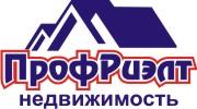 АН ПрофРиэлт - Риэлтерские услуги в г.Батайск
